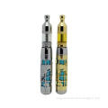 Unique map design simeiyue s2000 high end ecig with best price